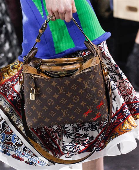 top 10 louis vuitton bags 2016